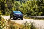 Renault Scenic Initiale Paris 2017 года (WW)